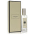 Jo Malone Wild Bluebell by Jo Malone Cologne Spray (Unisex) 1 oz for Women 