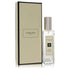 Jo Malone Wild Bluebell by Jo Malone Cologne Spray (Unisex) 1 oz for Women