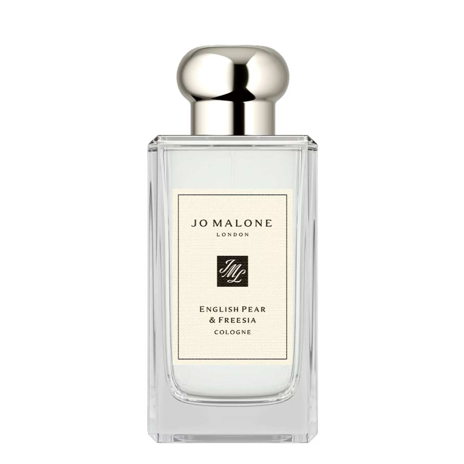 Jo Malone London English Pear &amp; Freesia Cologne 100 mL by Nava Beauty
