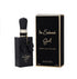 Johan B Be Seduced Girl For Women 3.4 oz EDP Spray by perfumesandrea