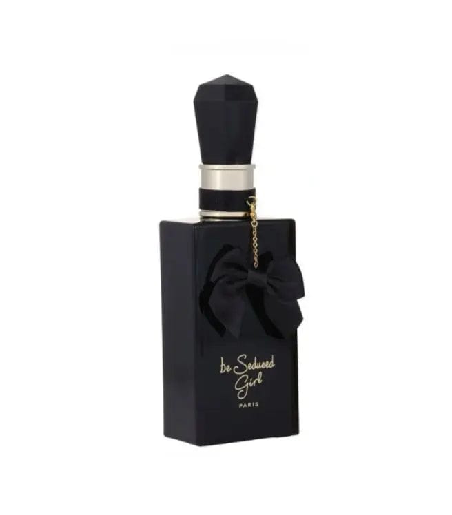 Johan B Be Seduced Girl For Women 3.4 oz EDP Spray by perfumesandrea