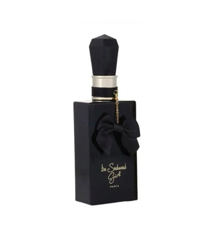Johan B Be Seduced Girl For Women 3.4 oz EDP Spray by perfumesandrea