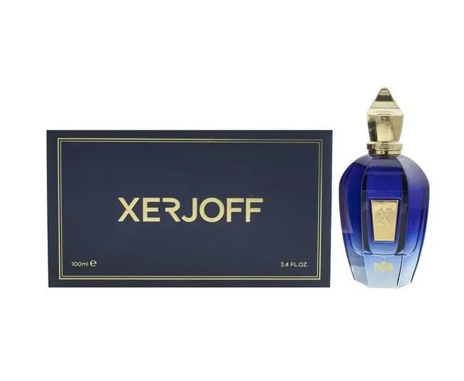 Join The Club Don By Xerjoff Unisex 3.4 oz EDP Spray by perfumesandrea