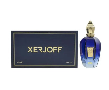 Join The Club Don By Xerjoff Unisex 3.4 oz EDP Spray by perfumesandrea