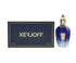 Join The Club Don By Xerjoff Unisex 3.4 oz EDP Spray by perfumesandrea