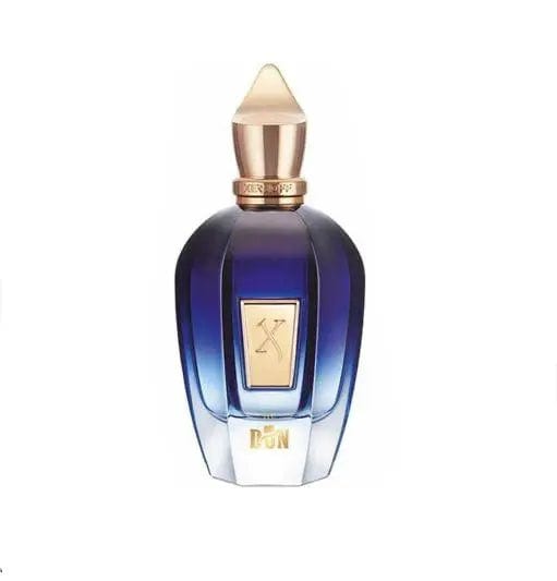 Join The Club Don By Xerjoff Unisex 3.4 oz EDP Spray by perfumesandrea