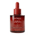 Jojoba Oil Glow Elixir  DestGlow