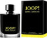 Joop Absolute By Joop For Men 4.0 oz EDT Spray by perfumesandrea