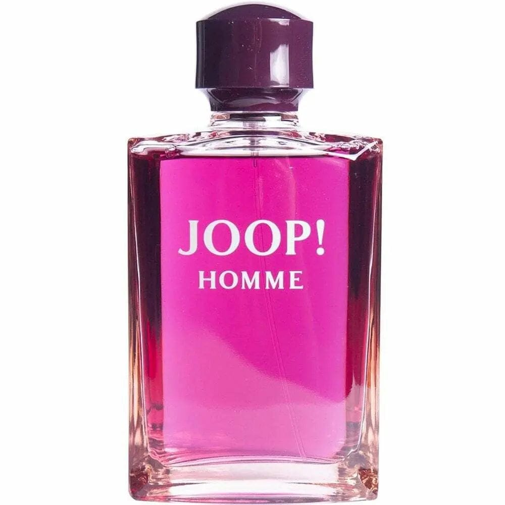 Joop Homme By Joop! For Men 6.7oz EDT Spray by perfumesandrea