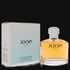 Joop Le Bain By Joop! Perfume for Women by Gamer Scents