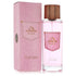 Jordache Frankie by Jordache Eau De Parfum Spray 3.4 oz for Women 