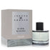 Joseph Abboud Dark Woods by Joseph Abboud Eau De Parfum Spray 3.4 oz for Men 