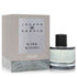 Joseph Abboud Dark Woods by Joseph Abboud Eau De Parfum Spray 3.4 oz for Men