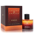 Joseph Abboud Ember by Joseph Abboud Eau De Parfum Spray 3.4 oz for Men 