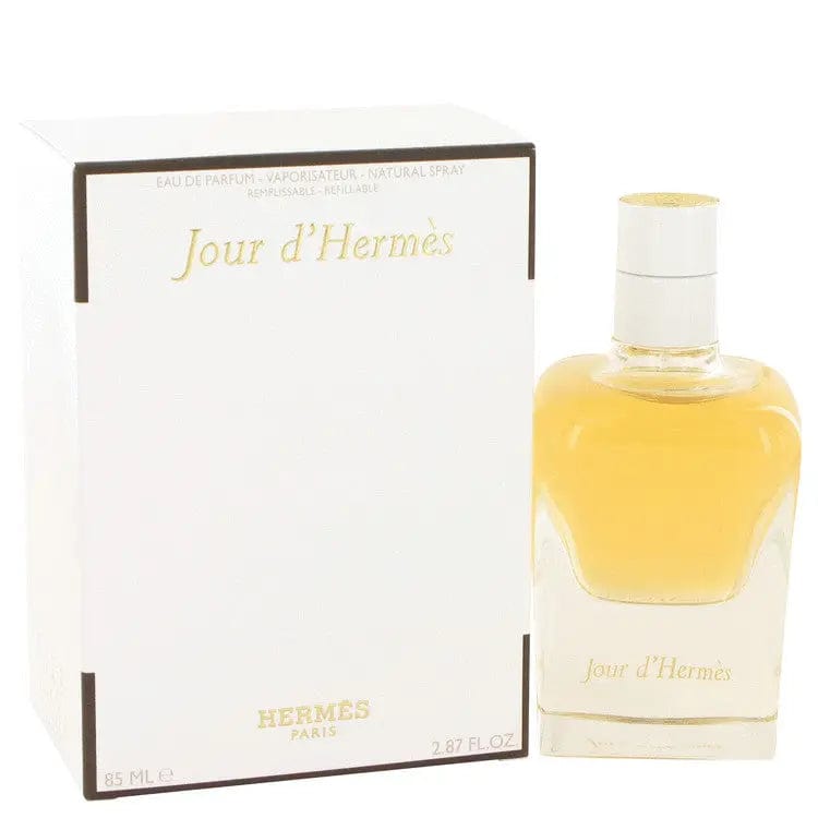 Jour D&