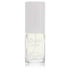 Jovan Musk by Jovan Mini Cologne Spray (unboxed) .4 oz for Men