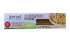 Fettuccine, Brown Rice, Organic, Jovial, Gluten-Free by Country Life Natural Foods