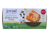 Lasagna, Brown Rice, Organic, Jovial, Gluten-Free by Country Life Natural Foods