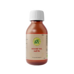 SN Herbals Brahmi Tail