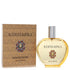 Judith Ripka Diamond Dreams by Judith Ripka Eau De Parfum Spray 3.4 oz for Women 