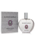 Judith Ripka Moonlit Nights by Judith Ripka Eau De Parfum Spray 3.4 oz for Women 