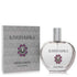 Judith Ripka Moonlit Nights by Judith Ripka Eau De Parfum Spray 3.4 oz for Women