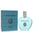 Judith Ripka Aqua Sky by Judith Ripka Eau De Parfum Spray 3.4 oz for Women 