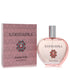 Judith Ripka Runway Rose by Judith Ripka Eau De Parfum Spray 3.4 oz for Women 