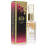 Juicy Couture Hollywood Royal by Juicy Couture Eau De Toilette Spray 1.4 oz for Women 