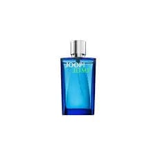 Jump By Joop! For Men 3.4 oz EDT Spray by perfumesandrea