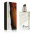 Jungle By Kenzo For Men 3.4 oz EDT Spray by perfumesandrea