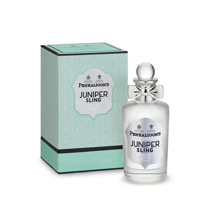 Juniper Sling By Penhaligon&