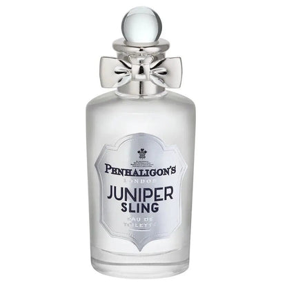 Juniper Sling By Penhaligon&