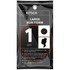 Kitsch Large Bun Form 1ea by Pasteur Pharmacy