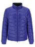 Moncler Men &