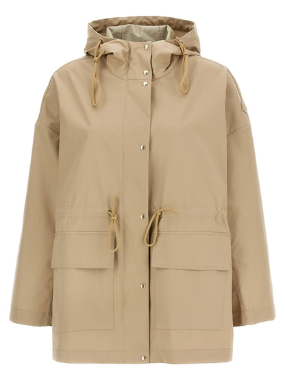 Moncler Women &