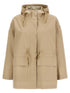 Moncler Women &