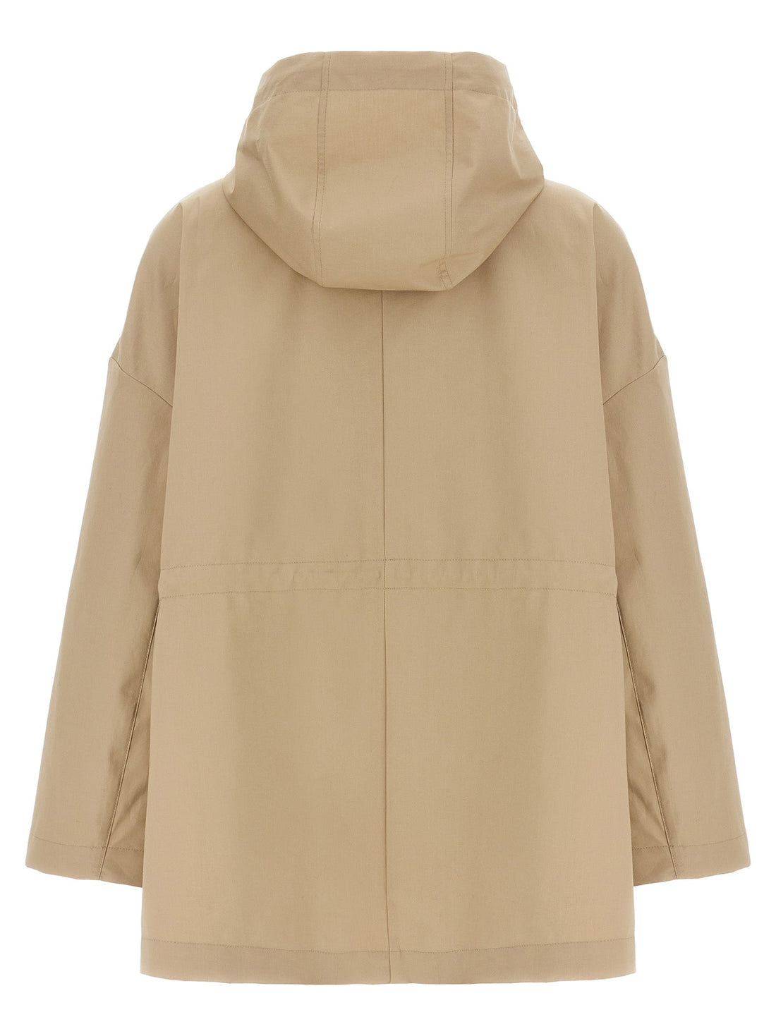 Moncler Women &