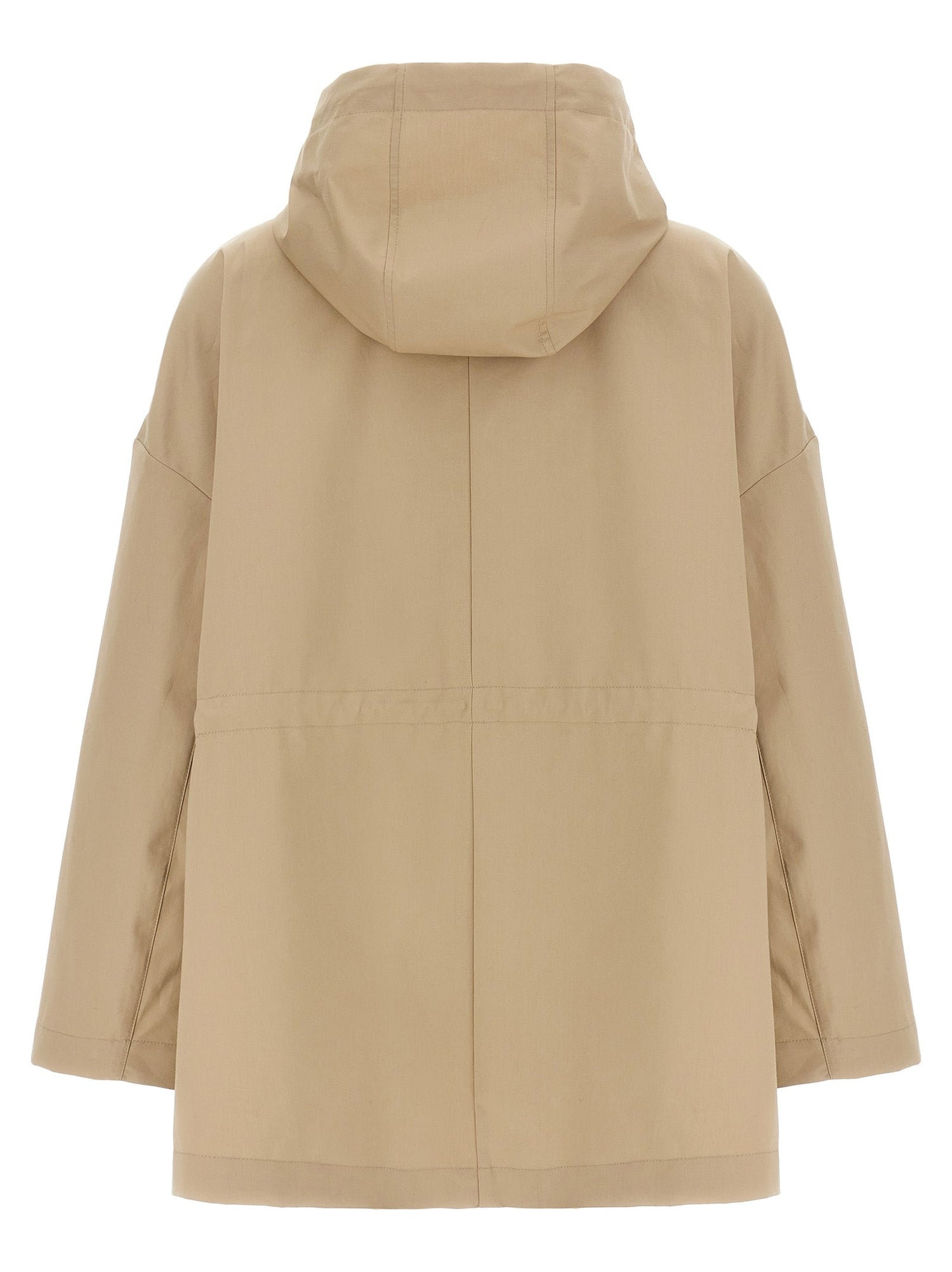 Moncler Women &