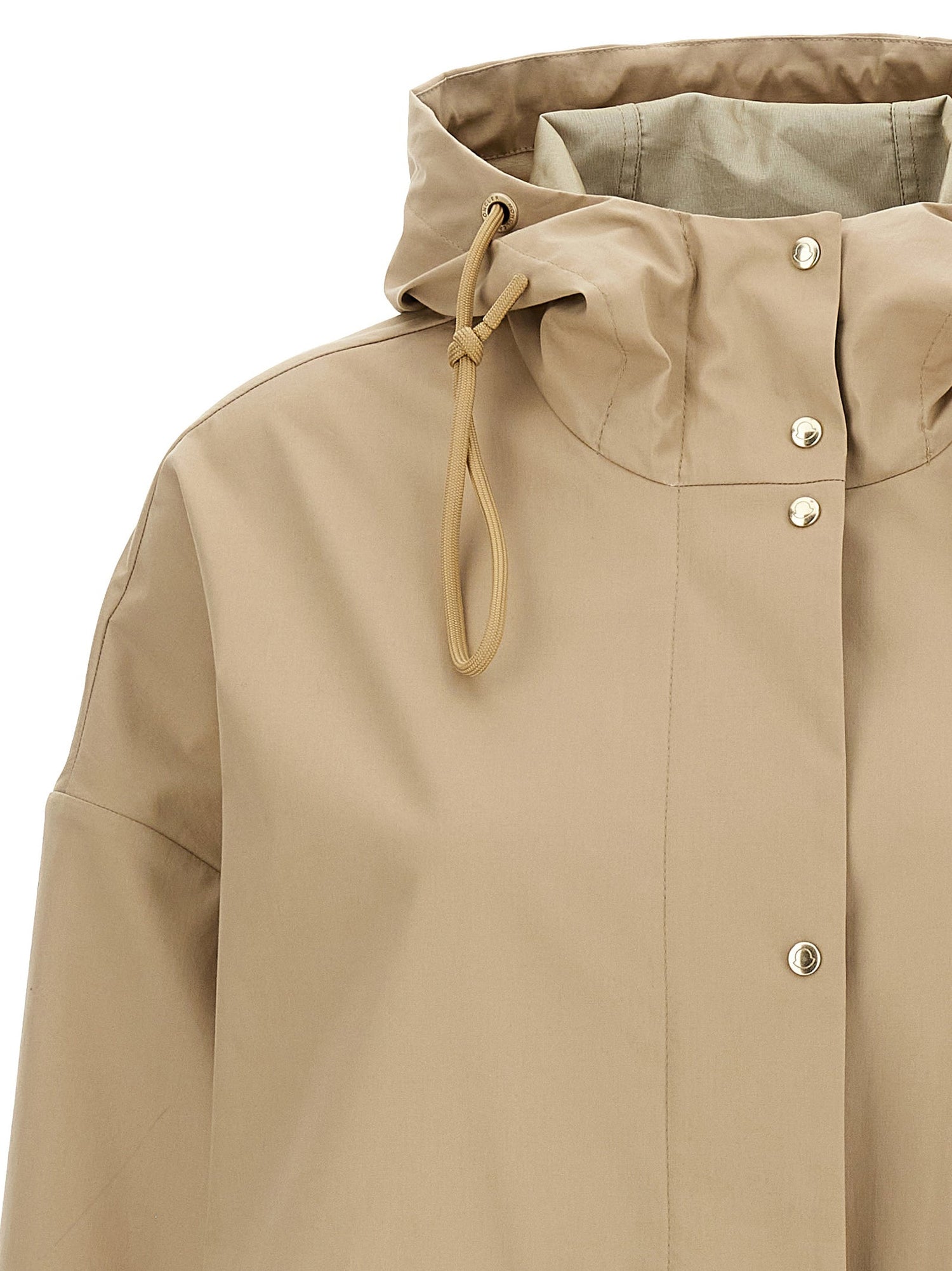 Moncler Women &