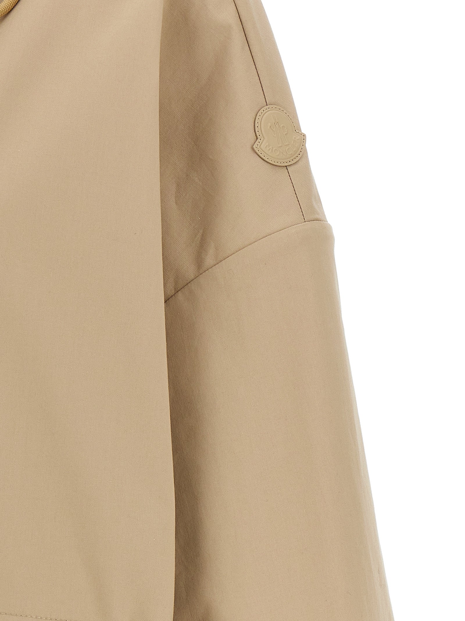 Moncler Women &
