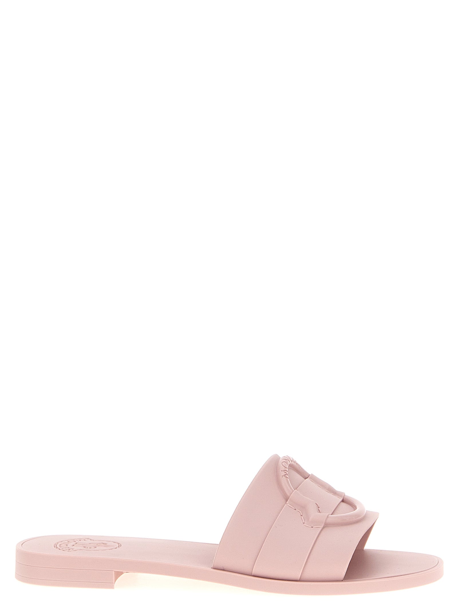 Moncler Women &