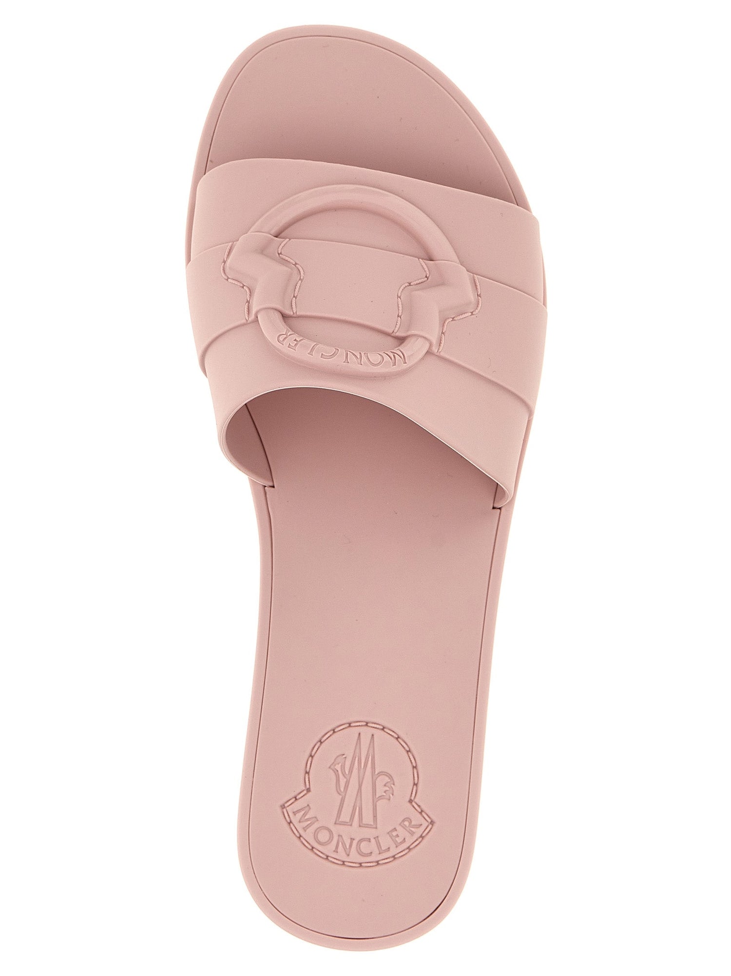 Moncler Women &
