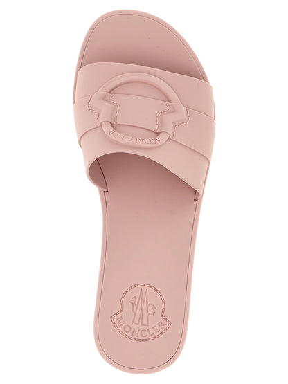 Moncler Women &