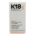 K18 Leave-In Molecular Repair Hair Mask 0.5 oz by Pasteur Pharmacy