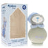 Blue Senteur By Kaloo Cologne for Men by Gamer Scents