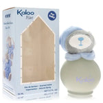 Blue Senteur By Kaloo Cologne for Men