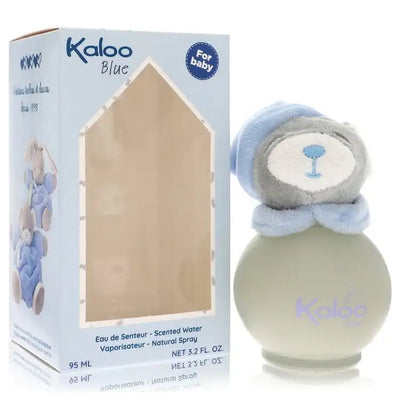 Blue Senteur By Kaloo Cologne for Men