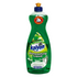 Kalyon Dishwashing Liquid Apple Scent (750 ml) by Farmacias Savia
