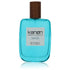 Nordic Elements Water By Kanon (Unisex) by Gamer Scents